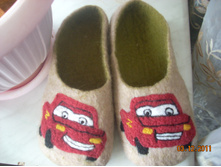 DSCN1590.JPG