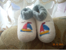 DSCN1591.JPG