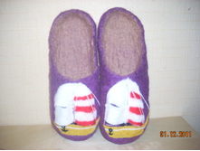 DSCN1604.JPG