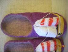 DSCN1610.JPG