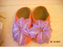 DSCN1612.JPG