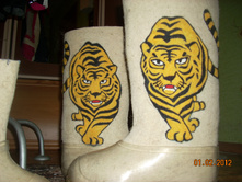 DSCN1680.JPG