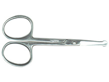 A700SS-sm.jpg