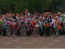 01092011082.jpg