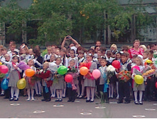 01092011088.jpg