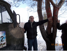 DSCN1881.JPG