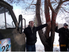 DSCN1882.JPG