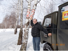 DSCN1885.JPG