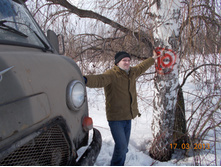 DSCN1891.JPG