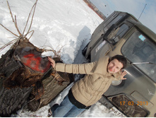 DSCN1893.JPG