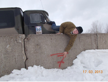 DSCN1902.JPG