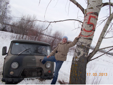 DSCN1904.JPG
