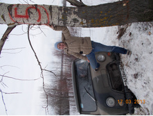 DSCN1905.JPG