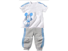 2013-summer-5sets-lot-fashion-baby-children-short-sleeve-t-shirts-pants-clothes-set-mickey-minnie.jpg