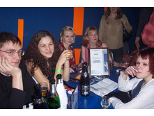 ��-2005 :)