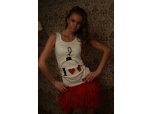 ����� ������� ������� � ����� Love Couture
