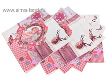35.00 �.