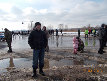 DSCN1874.JPG