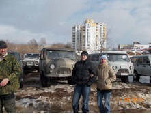 DSCN1877.JPG