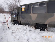 DSCN1908.JPG