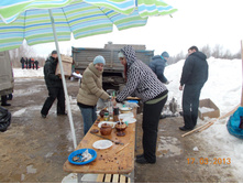 DSCN1918.JPG
