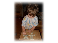 DSCN4004.JPG