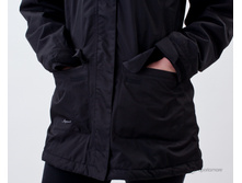 6413689198830_icepeak_003.jpg