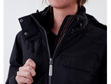 6413689198830_icepeak_007.jpg