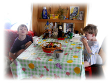 ������� � ���� �������� ���� :) DSCN4020.JPG