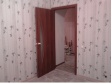 ����0109.jpg
