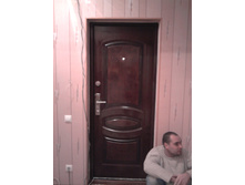 ����0118.jpg