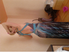 P260612_14.36_[01].jpg