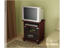 tumba_tv-002.jpg