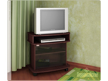 tumba_tv-003.jpg