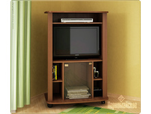 tumba_tv-009.jpg