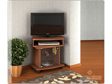 tumba_tv-016.jpg