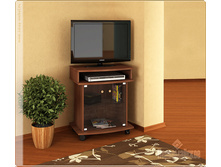 tumba_tv-019.jpg