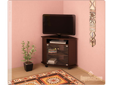 tumba_tv-021.jpg