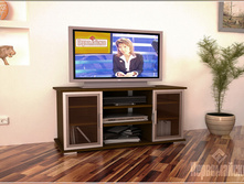 tumba_tv-024.jpg