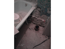 ����0158.jpg
