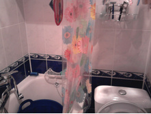 ����0209.jpg