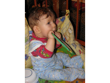 11.12.2009 19:10:56