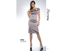 Arida