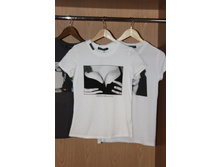 D&G ��������� �������� �������: 42-48 �����: ޣ����, �����   ����  650 ��� 