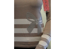 119-1.jpg