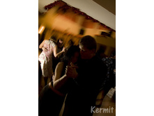 12.12.2009 8:25:41