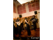 12.12.2009 8:26:10