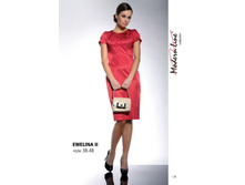 Evelina 2