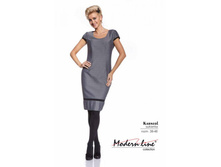 Karneol S