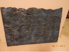 DSCN0901.JPG